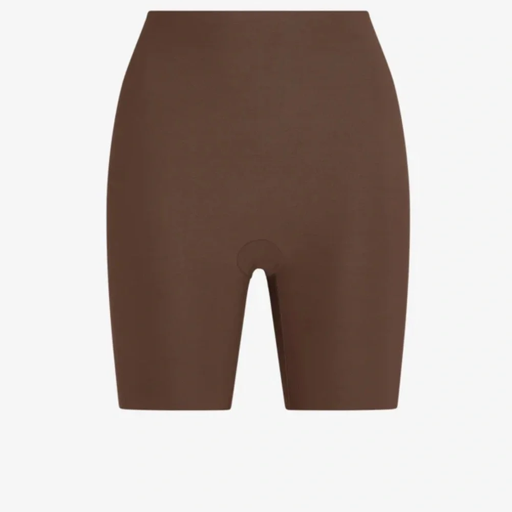 Commando Classic Control Short - Picture 3 of 6